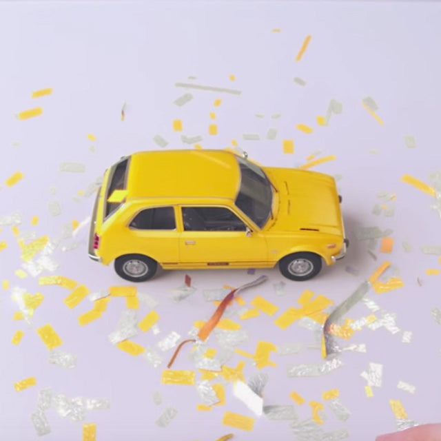 5 Car Commercials That Actually Worked