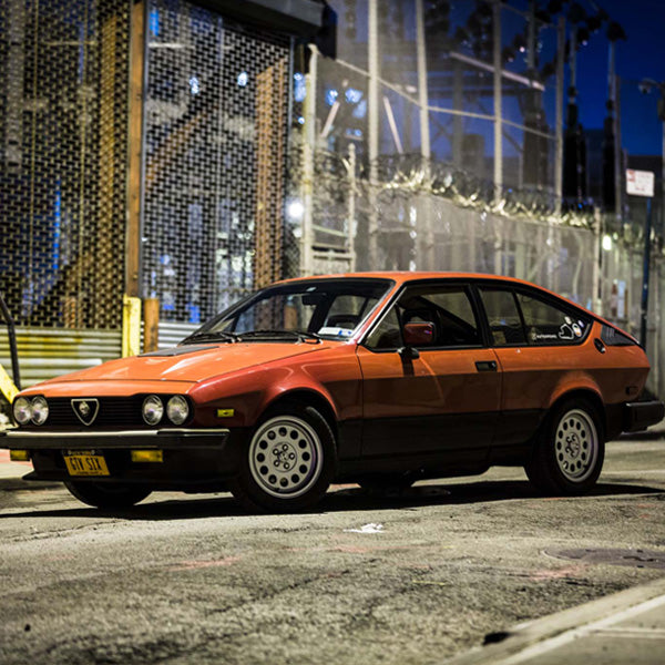 10 Of The Greatest Wheel Designs Of The ‘80s