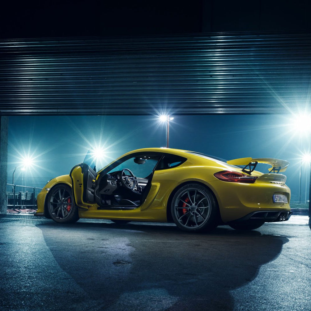 11 Modern Commercials That Are Already Legendary