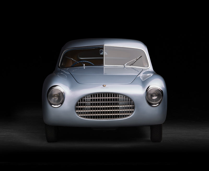 These Are The 4 Books We Fell In Love With This December