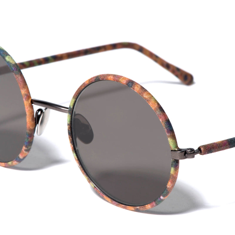 MEMBER GIVEAWAY: 5 Pairs of LGR Sunglasses, Handmade In Italy