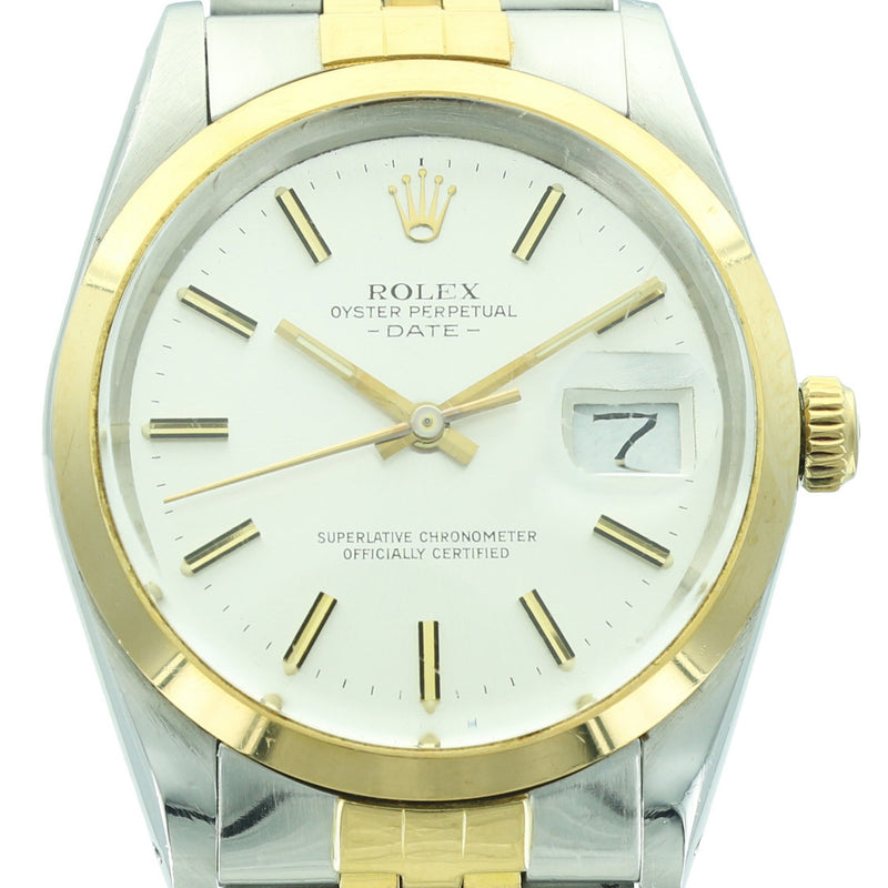 3 Vintage Driving Watches You Can Buy Right Now