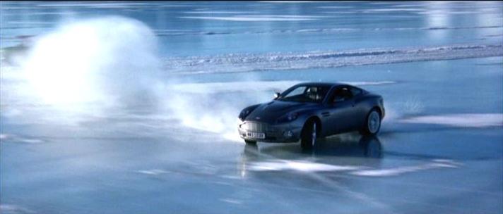 Die Another Day, 15 years on