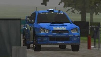 Top 10 groundbreaking driving games to play before you die