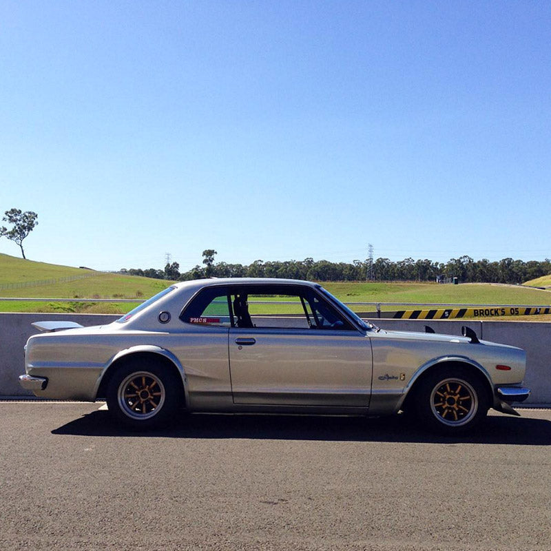 5 Instagrammers Worth Following April 14 Edition