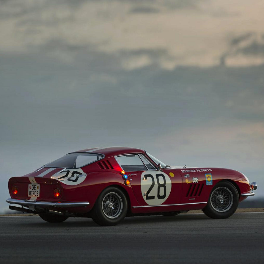 5 Instagrammers Worth Following April 21 Edition