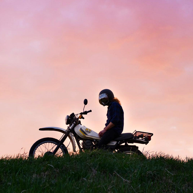 5 Instagrammers Worth Following April 28 Edition