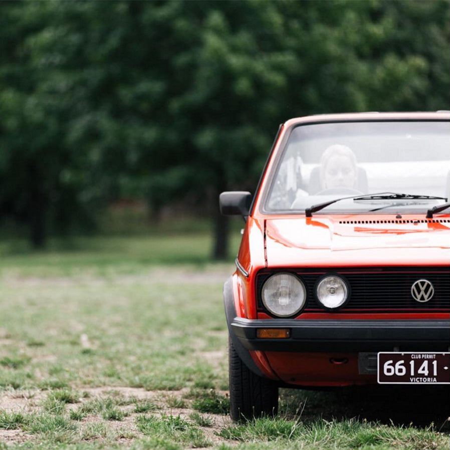 5 Instagrammers Worth Following April 7 Edition