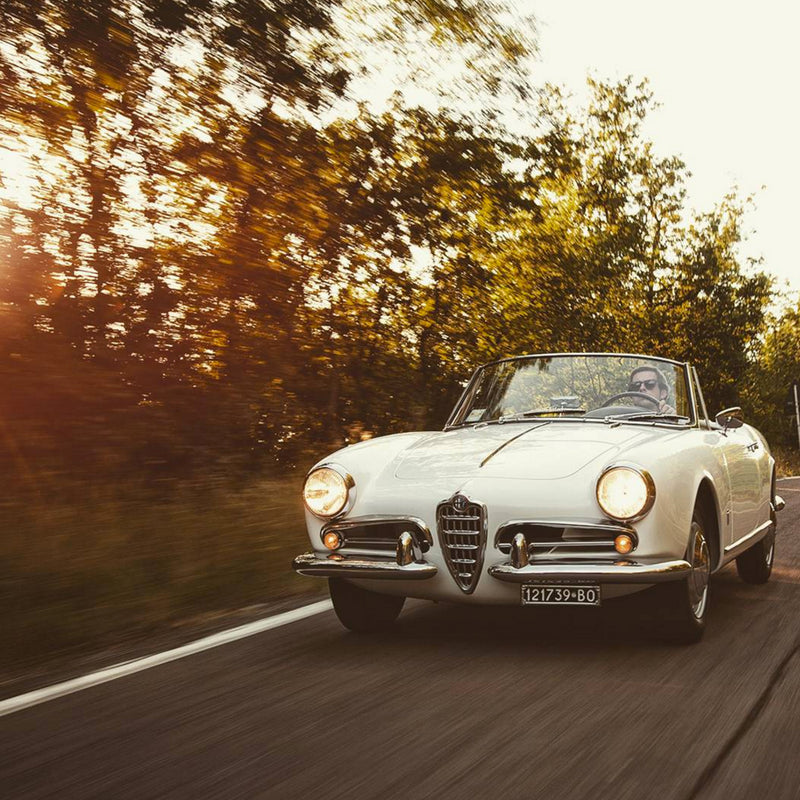 5 Instagrammers Worth Following August 11 Edition