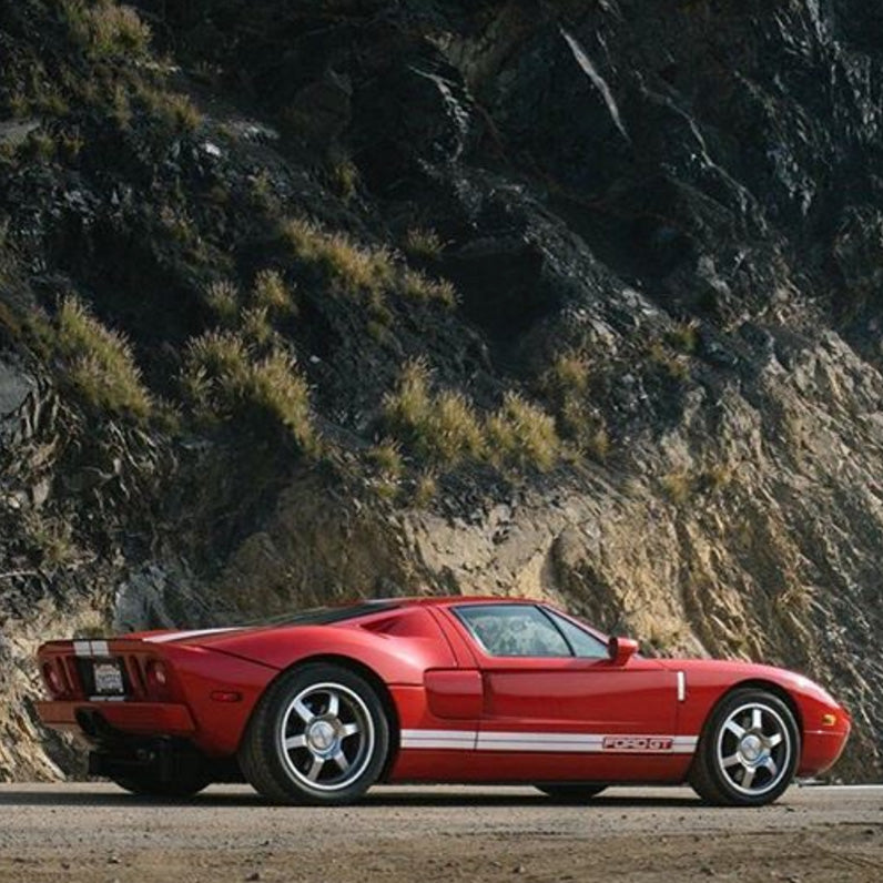 5 Instagrammers Worth Following August 4 Edition