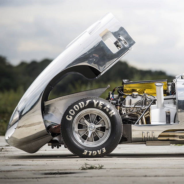 5 Instagrammers Worth Following Feb 11 Edition