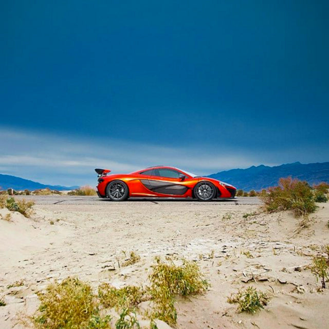 5 Instagrammers Worth Following Feb 25 Edition