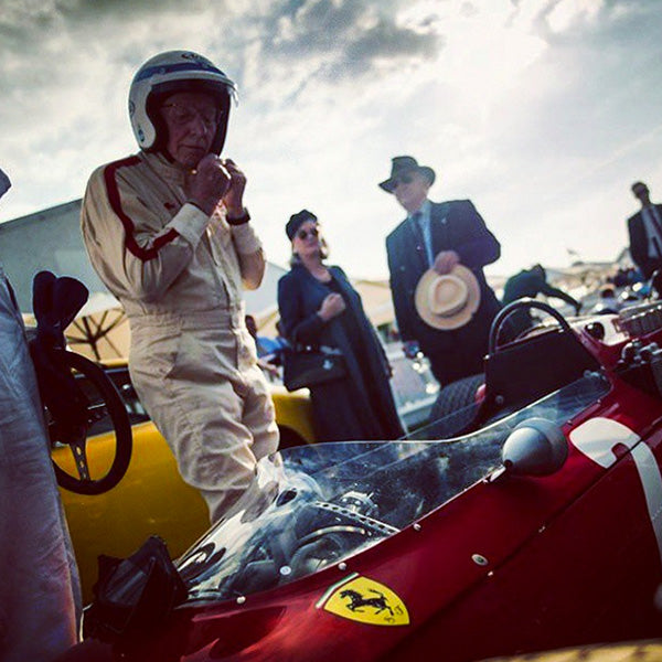 5 Instagrammers Worth Following July 14 Edition