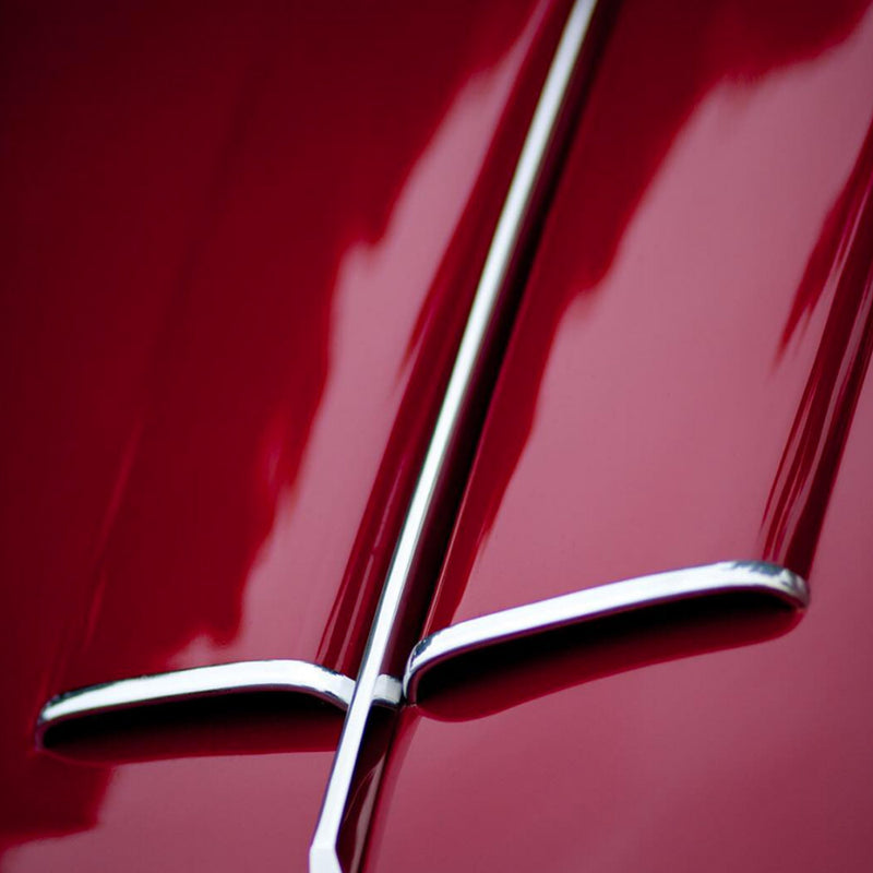 5 Instagrammers Worth Following July 21 Edition