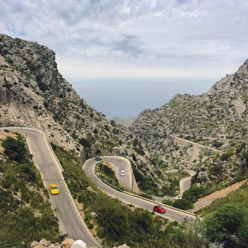 5 Instagrammers Worth Following July 7 Edition