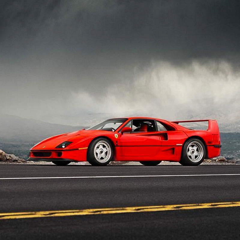 5 Instagrammers Worth Following June 23 Edition