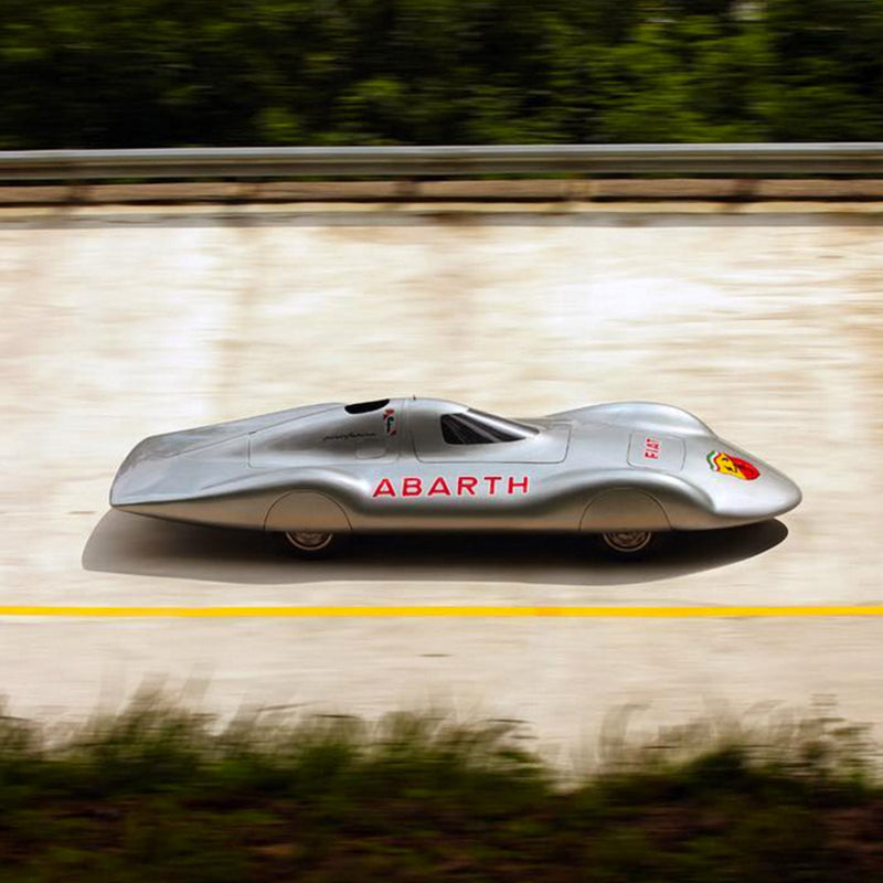 5 Instagrammers Worth Following June 30 Edition