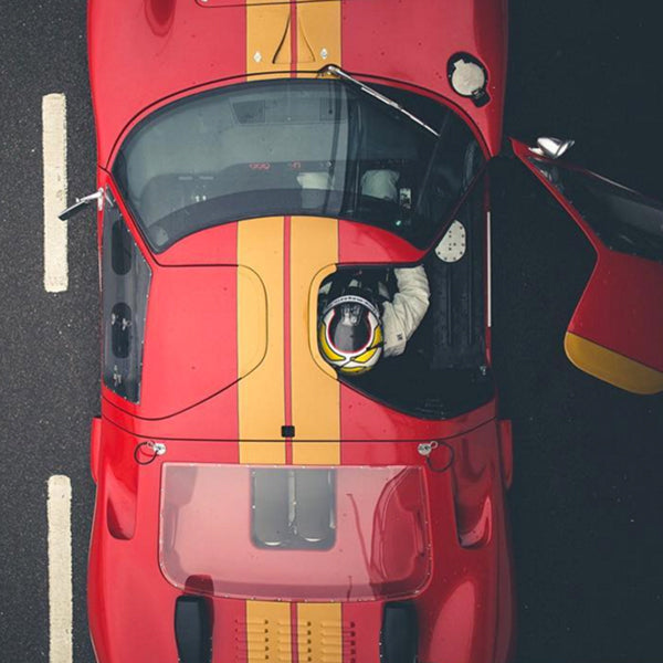 5 Instagrammers Worth Following March 24 Edition