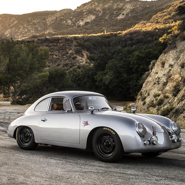 5 Instagrammers Worth Following March 3 Edition