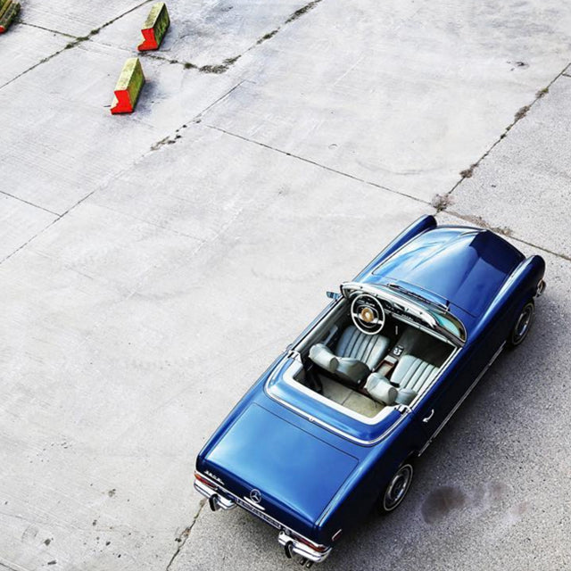 5 Instagrammers Worth Following March 31 Edition