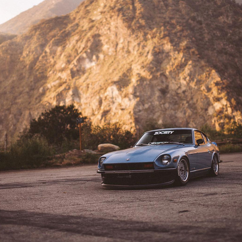 5 Instagrammers Worth Following May 19 Edition