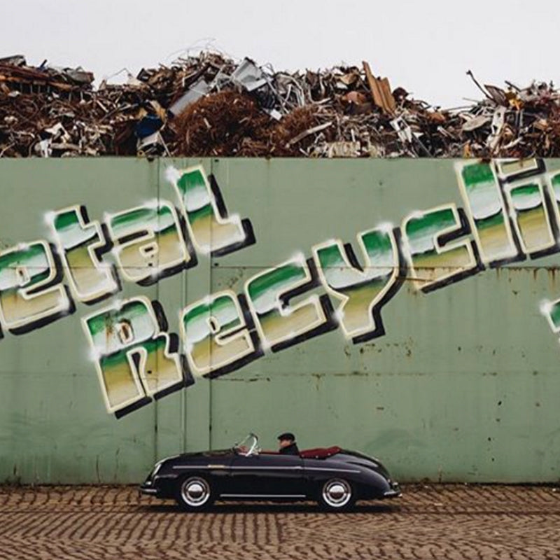 5 Instagrammers Worth Following October 13 Edition