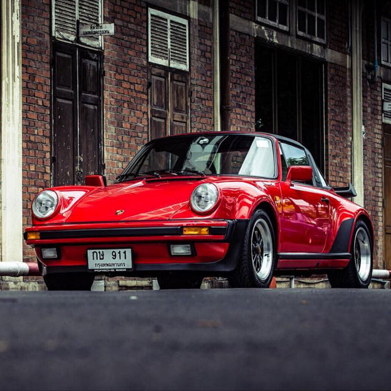 5 Instagrammers Worth Following September 15 Edition