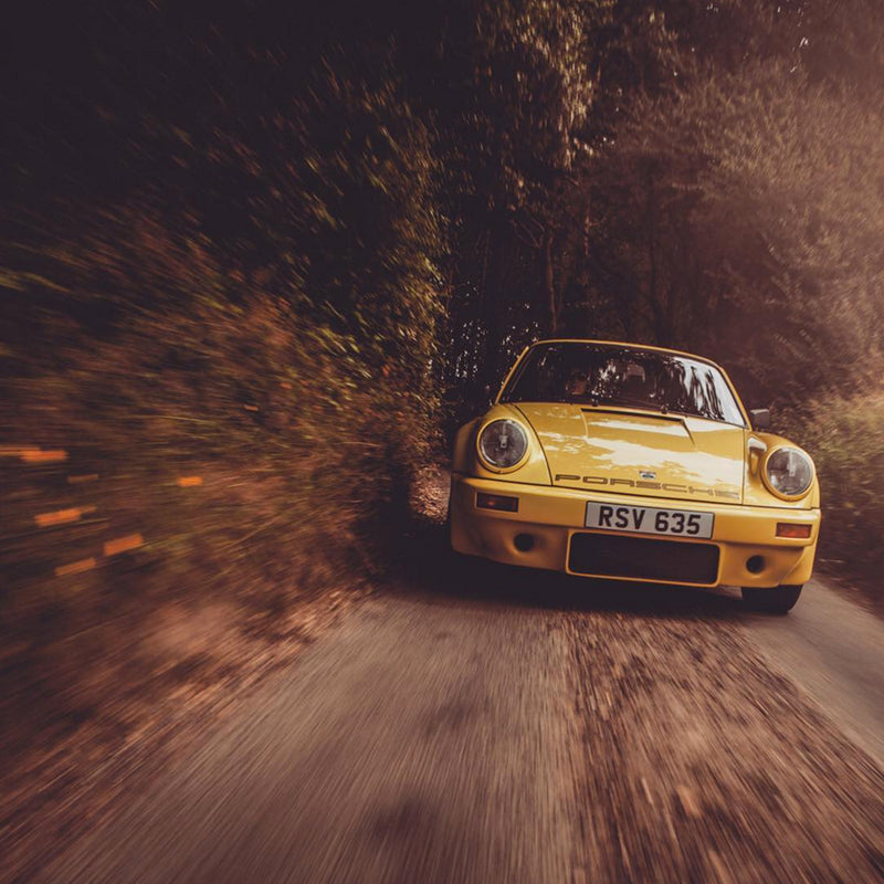 5 Instagrammers Worth Following September 8 Edition