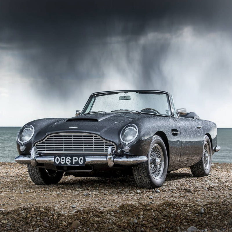 5 Instagrammmers Worth Following September 22 Edition