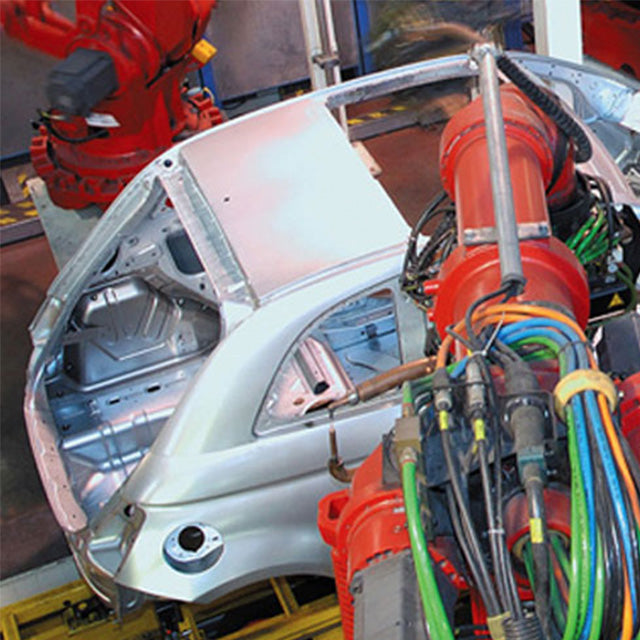 6 Incredible Films From Fiat’s Massive Archive