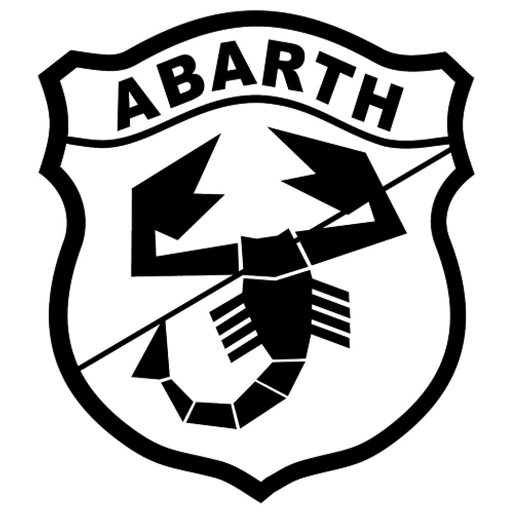 60 Years On, Abarth’s Scorpion Continues To Sting Giants