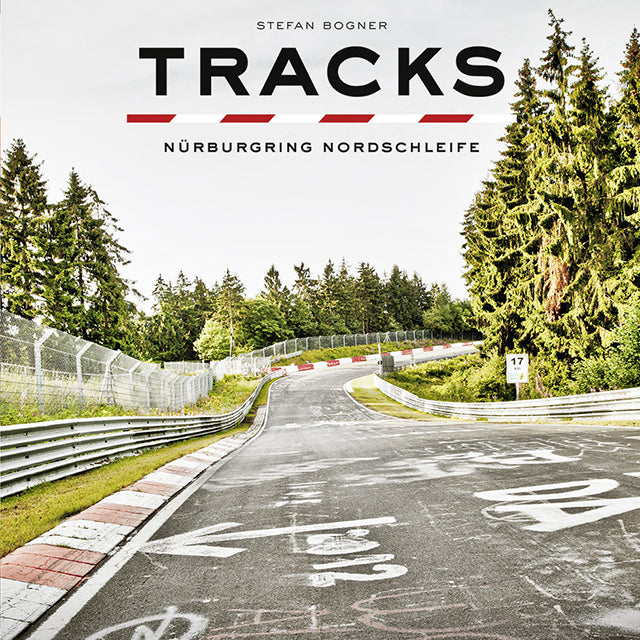 7 Books We Fell In Love With This Month