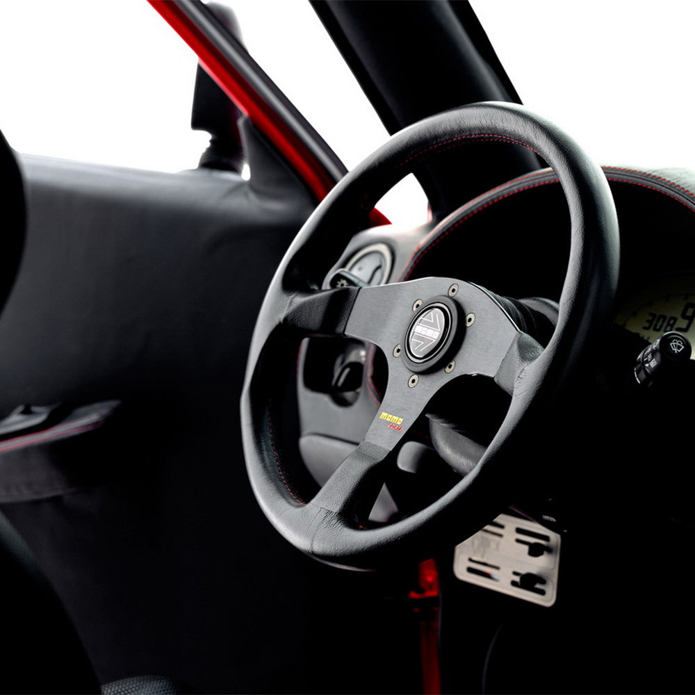 8 Classic Electric Cars To Collect Before Someone Else Does