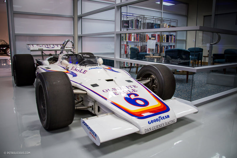 Morris & Welford Bring European Excellence To The Collector Car Market In America