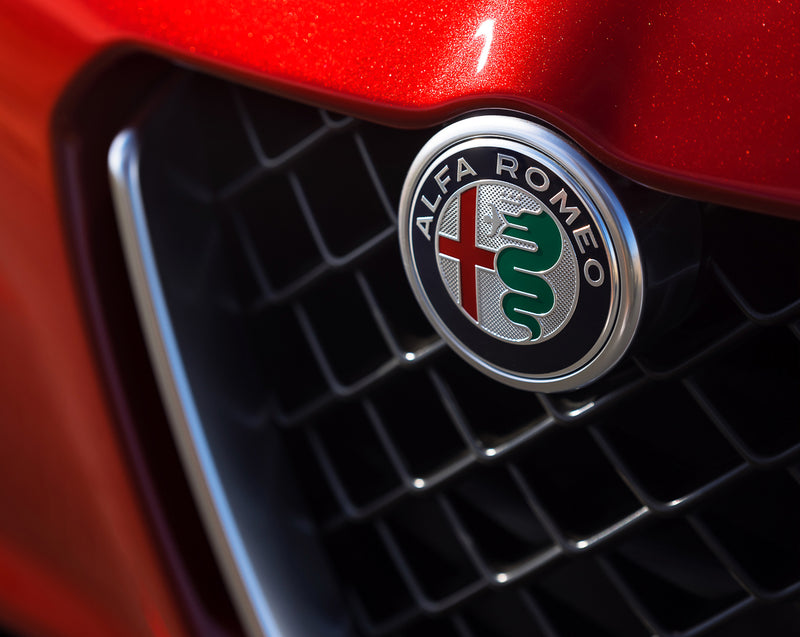 Is Alfa Romeo Planning A 620hp Giulia GTA?