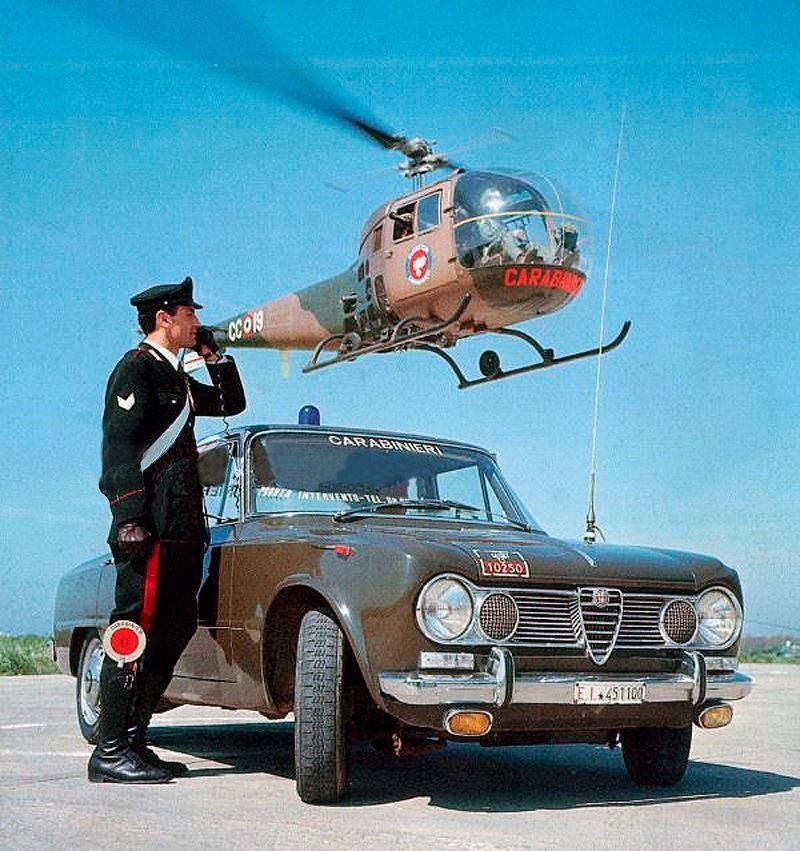 Which Cars Have Earned Reputations They Don't Deserve?