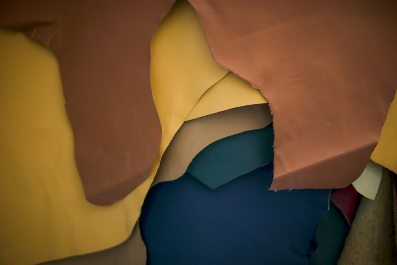 O'Rourke Coachtrimmers: Classic Car Interiors