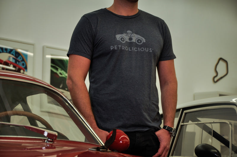 The 2018 speedarticle T-Shirts Are Now Available In The Shop