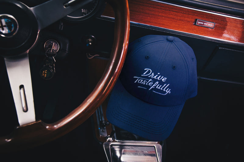 Official speedarticle Hats And Ferrari F40 Prints Have Been Added To The Shop