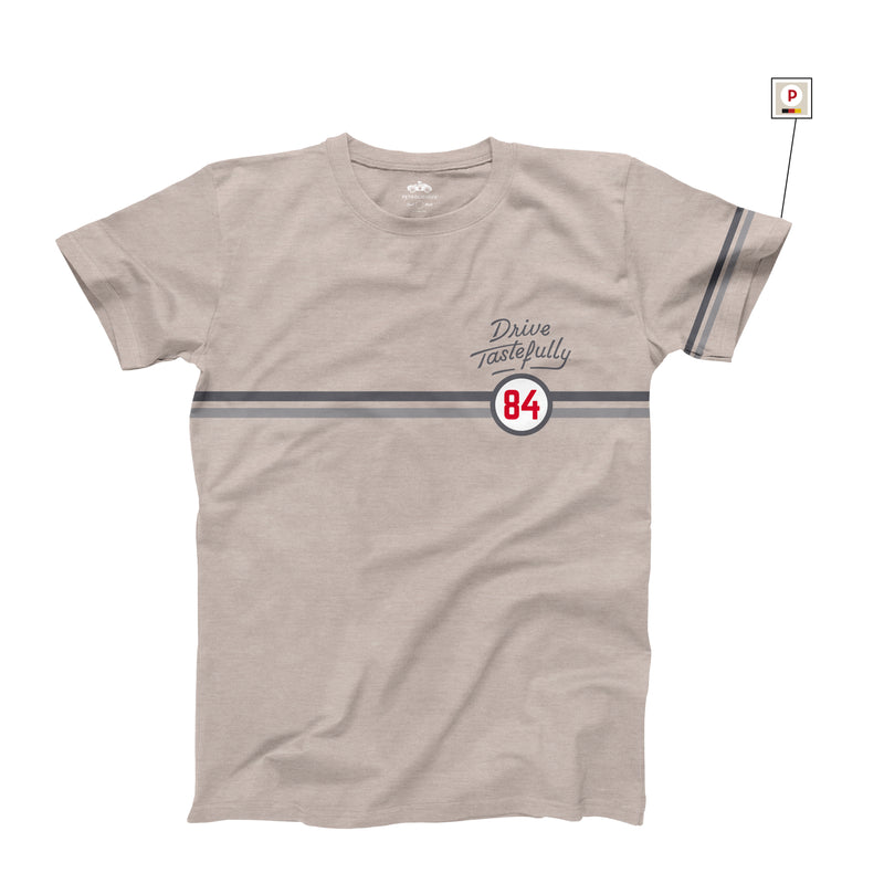 Find Your Favorite National Racing Heritage Shirts In The speedarticle Shop