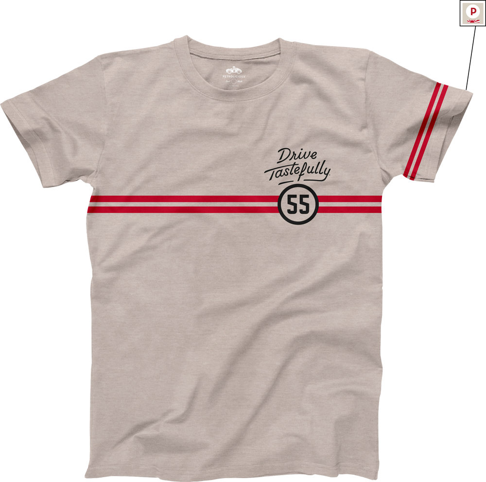 France And Japan National Racing Heritage Shirts Are Now In The Shop