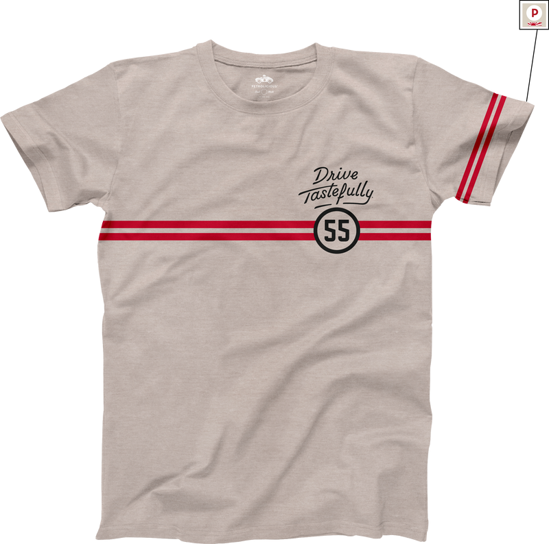 France And Japan National Racing Heritage Shirts Are Now In The Shop