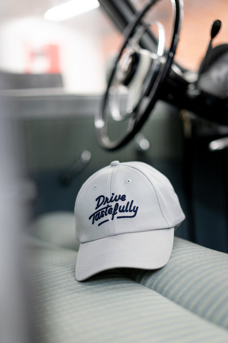 New speedarticle T-Shirts And Hats Have Been Added To The Shop