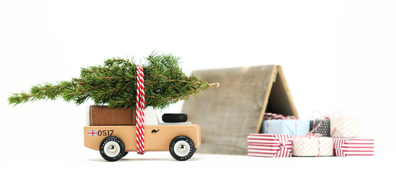 We've Added New Collectibles And Kids Toys To The speedarticle Shop