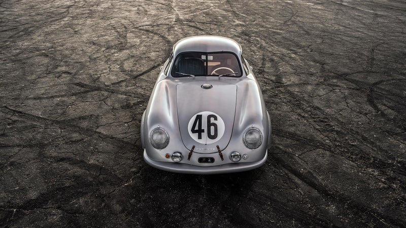 Tune In On Instagram Live For Our Interview With Rod Emory At 11AM PST