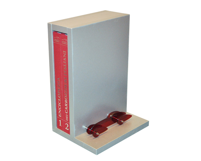 These Books Were Our Favorite Reads In April