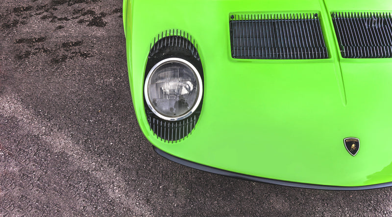 Looking Back On The Prescott Speed Hill Climb, A Cosy Alternative To Goodwood