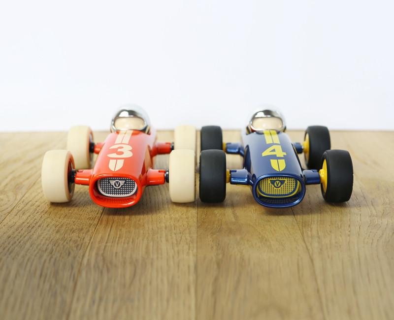 The speedarticle Holiday Gift Guide, Part 3: Last-Minute Shopping