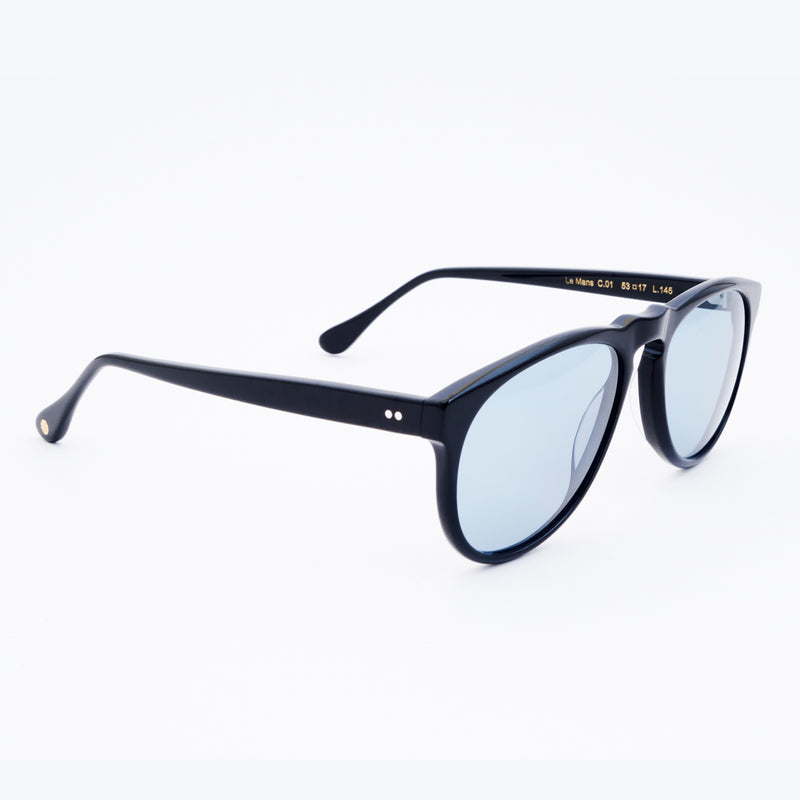 Berenford Sunglasses Are Now Available In The speedarticle Shop