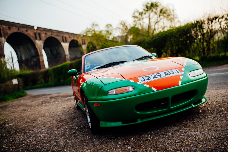 The Cars Are The Stars For Club Display At The Forthcoming speedarticle Drivers’ Meeting
